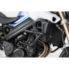 Gmole Sw-Motech do BMW F 800 S [04-10]