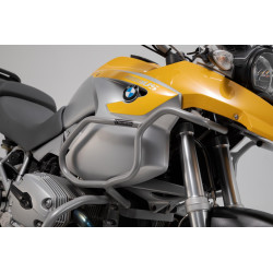 Gmole górne Sw-Motech do BMW R1200 GS (04-07)