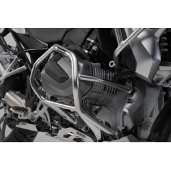Gmole Sw-Motech do BMW R1250 GS, R/RS (18-)