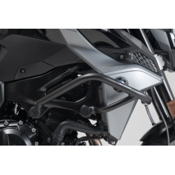 Gmole Sw-Motech do BMW F 900 R (19-)