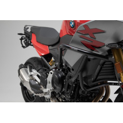 Gmole Sw-Motech do BMW F 900 XR (19-)