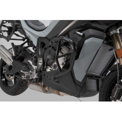 Gmole Sw-Motech do BMW S 1000 XR (19-)