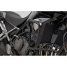 Gmole Sw-Motech do Triumph Tiger 900/GT/Rally/Pro (19-23)
