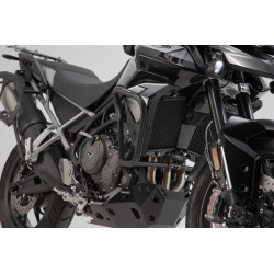 Gmole Sw-Motech do Triumph Tiger 900/GT/Rally/Pro (19-23)