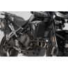 Gmole Sw-Motech do Triumph Tiger 900/GT/Rally/Pro (19-23)