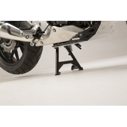 Centralka Sw-Motech do Honda CB 500 F / X [13-16]