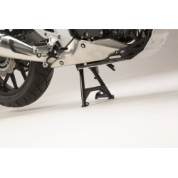 Centralka Sw-Motech do Honda CB 500 F / X [13-16]