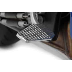 Poszerzenie dźwigni hamulca Wunderlich do BMW S1000XR [20-]