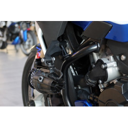 Adapter halogenów Wunderlich do BMW S1000XR [20-]