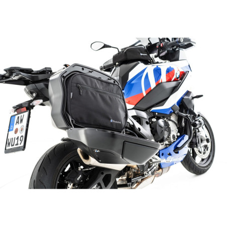Torby Wunderlich do kufrów BMW S1000XR [20-]