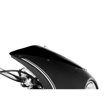 Szyba do owiewki Wunderlich do BMW R 18
