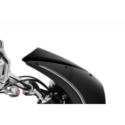 Szyba do owiewki Wunderlich do BMW R 18