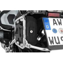 Skrzynka narzędziowa Wunderlich do BMW R1250GS