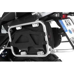 Skrzynka narzędziowa Wunderlich do BMW R1250GS