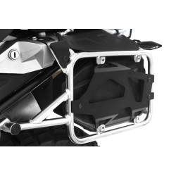 Skrzynka narzędziowa Wunderlich do BMW R1250GS