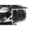 Skrzynka narzędziowa Wunderlich do BMW R1250GS