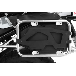 Skrzynka narzędziowa Wunderlich do BMW R1250GS