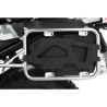 Skrzynka narzędziowa Wunderlich do BMW R1250GS