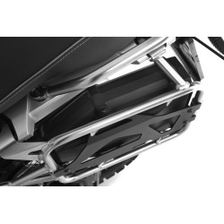 Skrzynka narzędziowa Wunderlich do BMW R1250GS