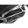 Skrzynka narzędziowa Wunderlich do BMW R1250GS
