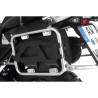 Skrzynka narzędziowa Wunderlich do BMW R1250GS Adventure