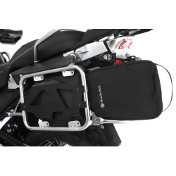 Torba do narzędziówki Wunderlich