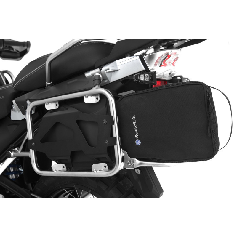 Torba do narzędziówki Wunderlich