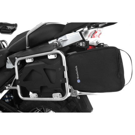 Torba do narzędziówki Wunderlich