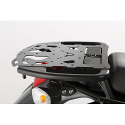 Bagażnik Sw-Motech Steel-Rack do Kawasaki KLR650 [08-21]