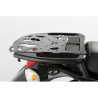 Bagażnik Sw-Motech Steel-Rack do Kawasaki KLR650 [08-21]