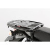 Bagażnik Sw-Motech Steel-Rack do Kawasaki KLR650 [08-21]