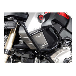 Gmole górne Sw-Motech do BMW R 1200 GS [08-12]