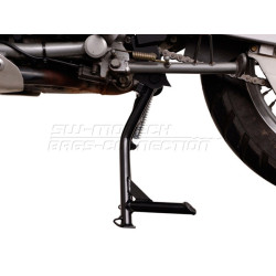 Centralka Sw-Motech do Kawasaki KLE 500 [91-07]