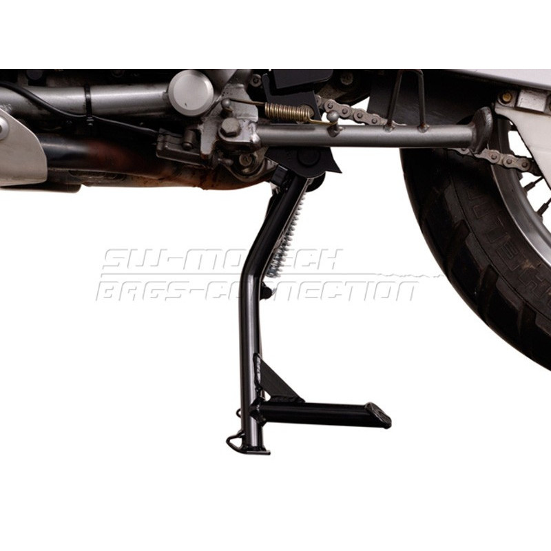 Centralka Sw-Motech do Kawasaki KLE 500 [91-07]