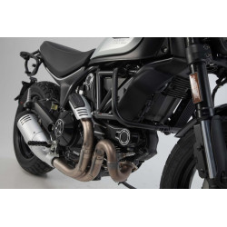 Gmole Sw-Motech do Ducati Scrambler [15-]