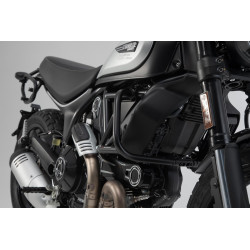 Gmole Sw-Motech do Ducati Scrambler [15-]