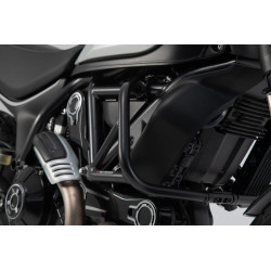 Gmole Sw-Motech do Ducati Scrambler [15-]