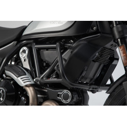 Gmole Sw-Motech do Ducati Scrambler [15-]