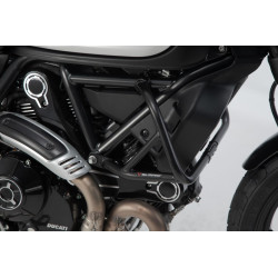 Gmole Sw-Motech do Ducati Scrambler [15-]