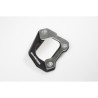 Poszerzenie stopki bocznej Sw-Motech do BMW F800GS