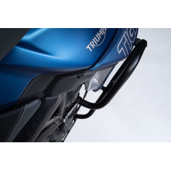 Gmole Sw-Motech do Triumph Tiger 800 XC / XR [15-]