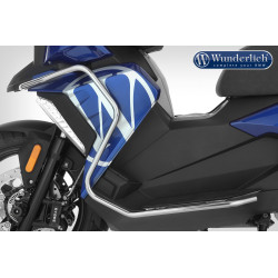 Gmole Wunderlich do BMW C 400 X