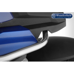 Gmole Wunderlich do BMW C 400 X