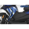Gmole Wunderlich do BMW C 400 X
