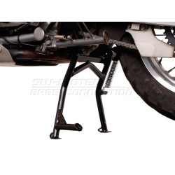 Centralka Sw-Motech do Kawasaki KLE 500 [91-07]