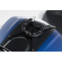 Uchwyt bazowy tankbaga Quick-Lock EVO Sw-MOTECH do BMW F 650/700/800 GS