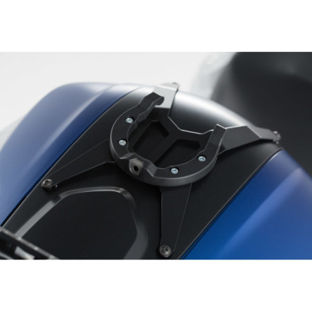 Uchwyt bazowy tankbaga Quick-Lock EVO Sw-MOTECH do BMW F 650/700/800 GS