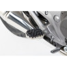 Zestaw podnóżków Sw-Motech do Honda VFR1200X Crosstourer [11-]