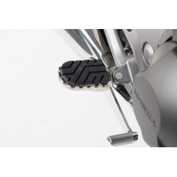 Zestaw podnóżków Sw-Motech do Honda VFR1200X Crosstourer [11-]