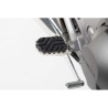 Zestaw podnóżków Sw-Motech do Honda VFR1200X Crosstourer [11-]